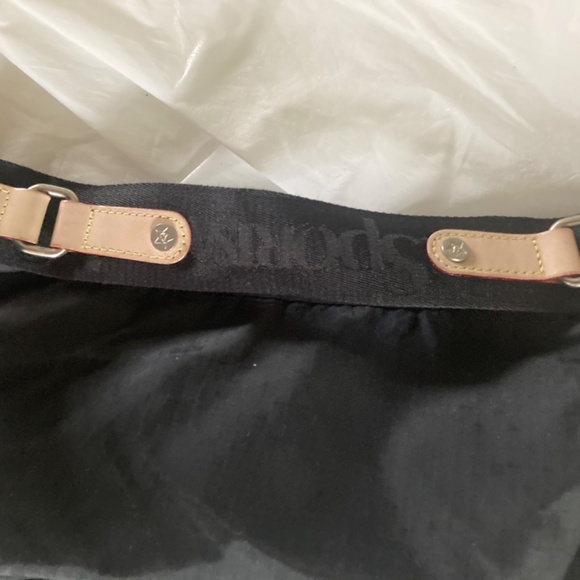 Tokidoki for LeSportsac Shoulder Purse - Picture 7 of 12